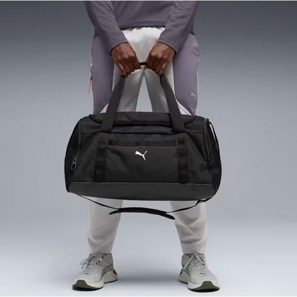 Puma Train All Day smAll Sports Bag Model 092401 01