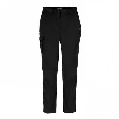 Expert Kiwi-Hose für Damen/Damen
