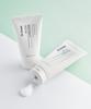 21Stay A-Thera Cream 50ml