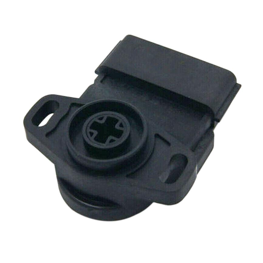 MR578861 MR578862 New Throttle Position Sensor For Mitsubishi Outlander Lancer