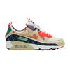 Air Max 90 Trail Or Équipe