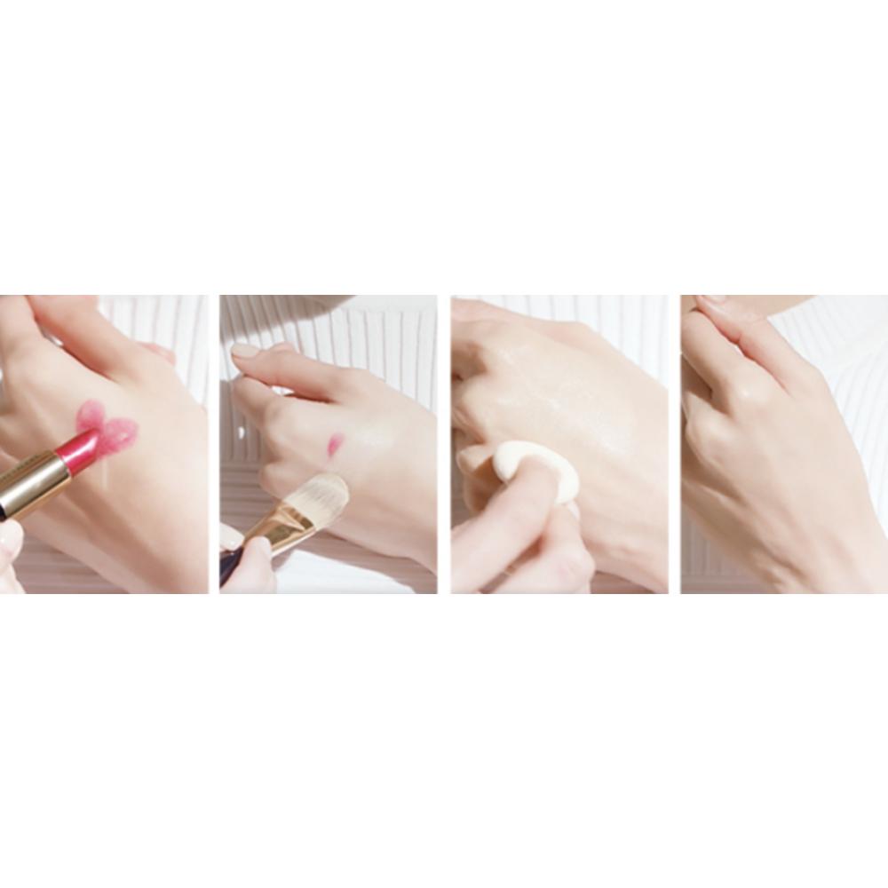 Estee Lauder Double Wear Stay in Place Makeup SPF10 PA++ 30ml, 1N1, 1 piece