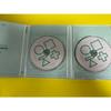 [USED] BTS 3rd MUSTER ARMY.ZIP+ Blu-ray Taehyung V