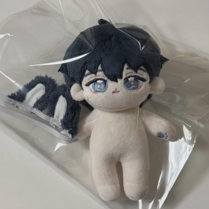 

Plave Mont Combe s Meticulous Cost