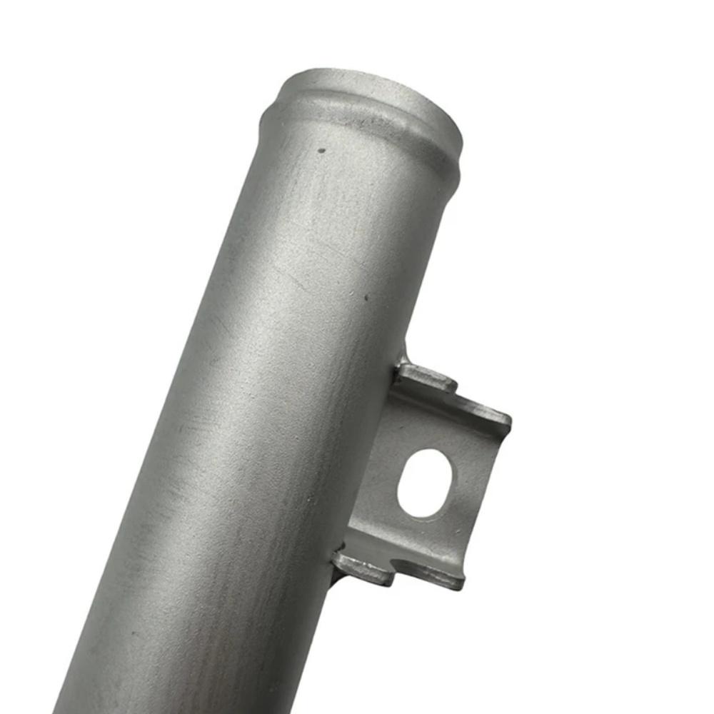 

New Engine Coolant Water Pipe 25460-23000 For Hyundai Tucson Tiburon / Kia Sportage