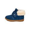 Para hombres y mujeres – Botas y botines
