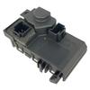 Car Heater Blower Fan Motor Resistor 2218706758 For Mercedes Benz S - Class W 221