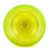 Intermediate Spin Gear Crystal Bind Special Model Yo-Yo (Clear Yellow)