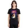 Pocahontas Unisex Adult Land Of Adventure T-Shirt