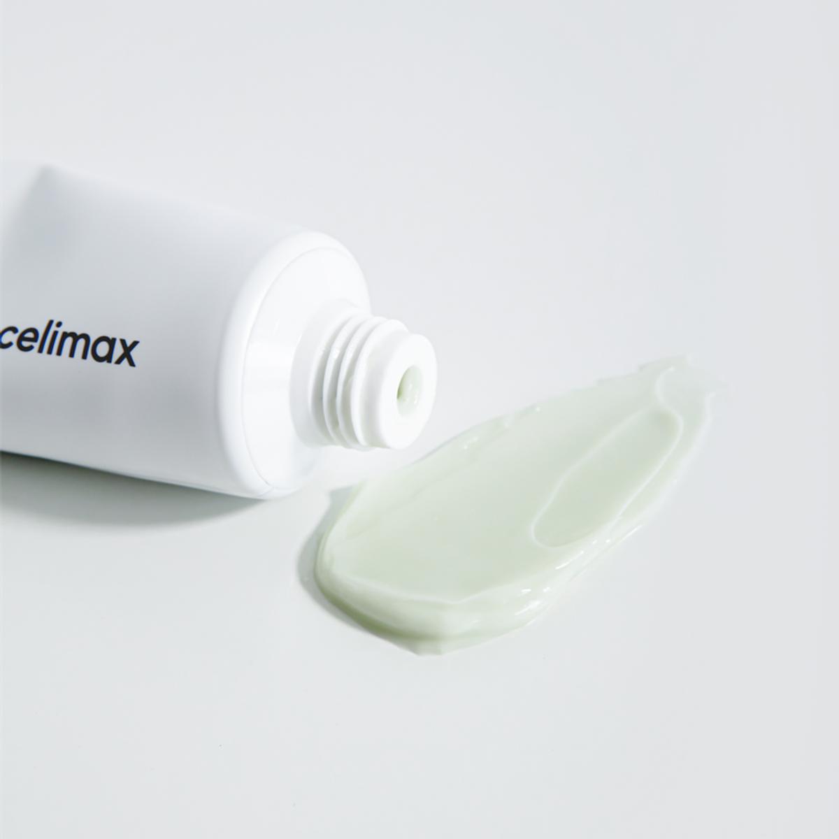 

[Noni Repair Cream] 50ml