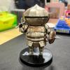 Dark Souls Figure Solaire Siegmeyer Oscar Ornstein Artorias Action Figure Pvc Statue Collection Model Toys for Children Gifts