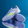 Unisex – Sneakers