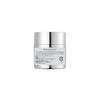 VTCOSMETICS Liedl Shot Vitalite Cream Skin Care Face Cream Moisturizing