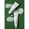 [Anua] Heartleaf Centella Red Spot Cream 30g