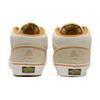 Vans Futuremade Studio X Half Cab Everyday Everybody Unisex Sneakers Cream Light-Beige VN0A5KXJCG1