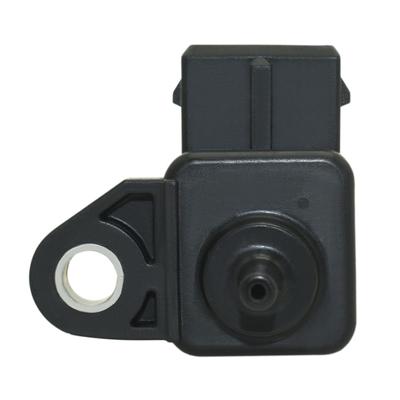Throttle Positon Sensor E1T16475