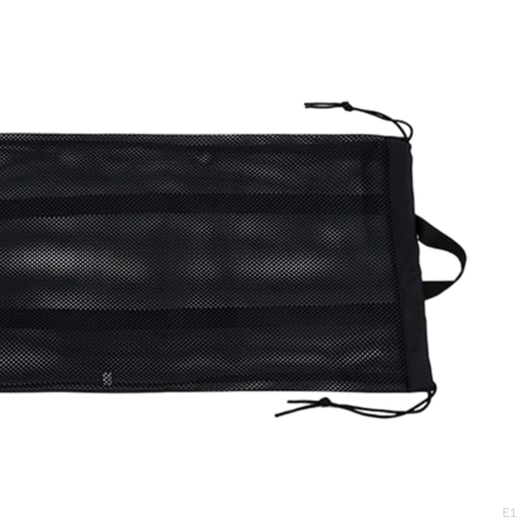 Diving Fins Bag Backpack Gear Bag,Portable,Snorkeling Equipment with Shoulder Strap