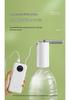 USB Portable Folding Automatic Water Dispenser for Household and Mineral Water