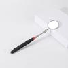 360 Rotating Inspection Mirror Mechanics Mirror Inspection Mirror Car Mirror