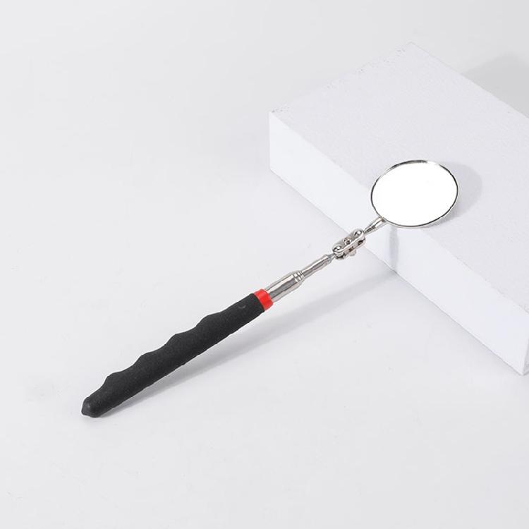 360 Rotating Inspection Mirror Mechanics Mirror Inspection Mirror Car Mirror