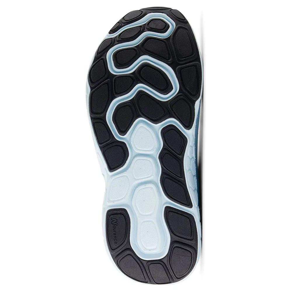 New Balance Кроссовки для бега Fresh Foam X Kaiha Rd