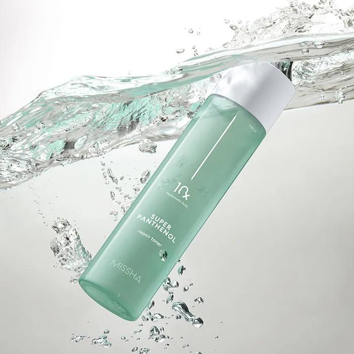 [MISHA] Super Panthenol Repair Toner 200ml