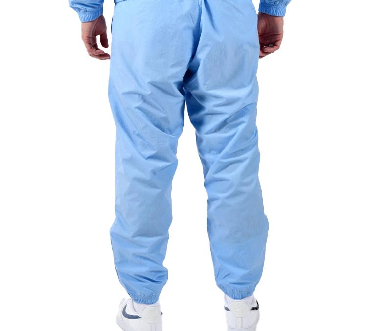 Nike Sweatpants Men's Light Blue CD6544-436