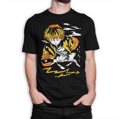 Üst giysisi – T-shirtler