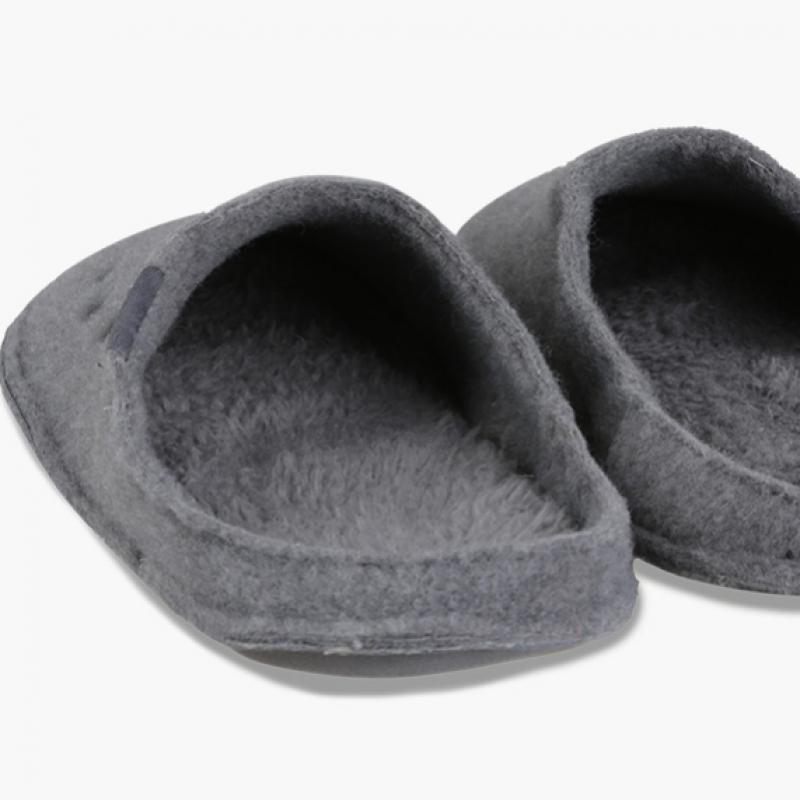 Crocs Classic Winter Warm Slipper For Men And woMen 3 Types To Choose 1