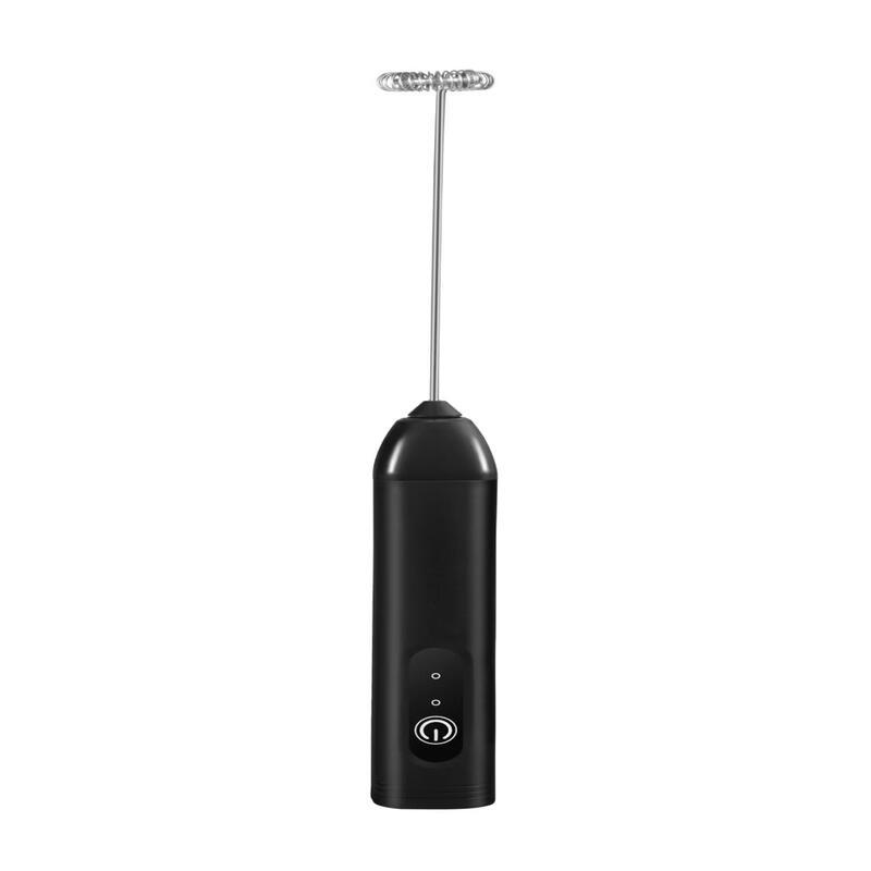 MDNG Wireless Electric Milk Frother