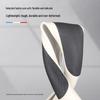 Roewe Suede Steering Wheel Cover for I5, i6MAX, RX3, RX5, RX8, RX9 Models