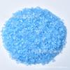 Blue Crystal Imitation Aquamarine Sand for Epoxy DIY and Handmade Decoration