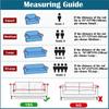Printed Sofa Cover For All Seasons, High Elasticity, And Easy Installation For Pets.  Can Be Washed With A Washing Machine