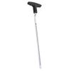 Golf Grip Remover Gripping Tool Golf Grip Remover Saver Tools V-Groove Grip Remover Saver Tool Golf Grip Removal Tool