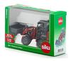 SIKU WEIDEMANN Hoftrack SK3059