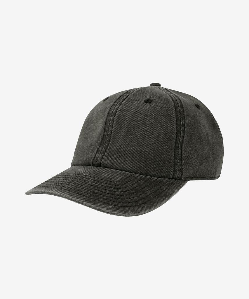 Ateullantiseu Digg-S Vintage Ball Cap