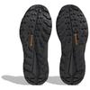Adidas Wmns Terrex Free Hiker 2 GORE-TEX 'Black' IE2163