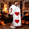Unisex  Costume for Stage Performance and Party