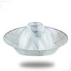 DIY Hair Cutting Cloak Umbrella Cutting Styling Cloak Wrap Salon Barber Gown Cape Hairdressing Hairdresse