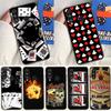 Las Vegas Casino Poker For Huawei Nova 5T 9 10 SE 12i 12s 11i Y91 Y90 Y60 Y70 Y72 Y61 P60 P30 Pro P20 P40 Lite Case
