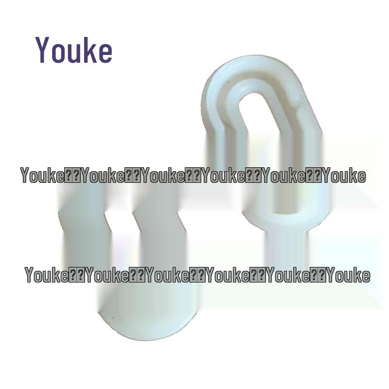 Youke Engine Hood Cable Spring Fixing Seat