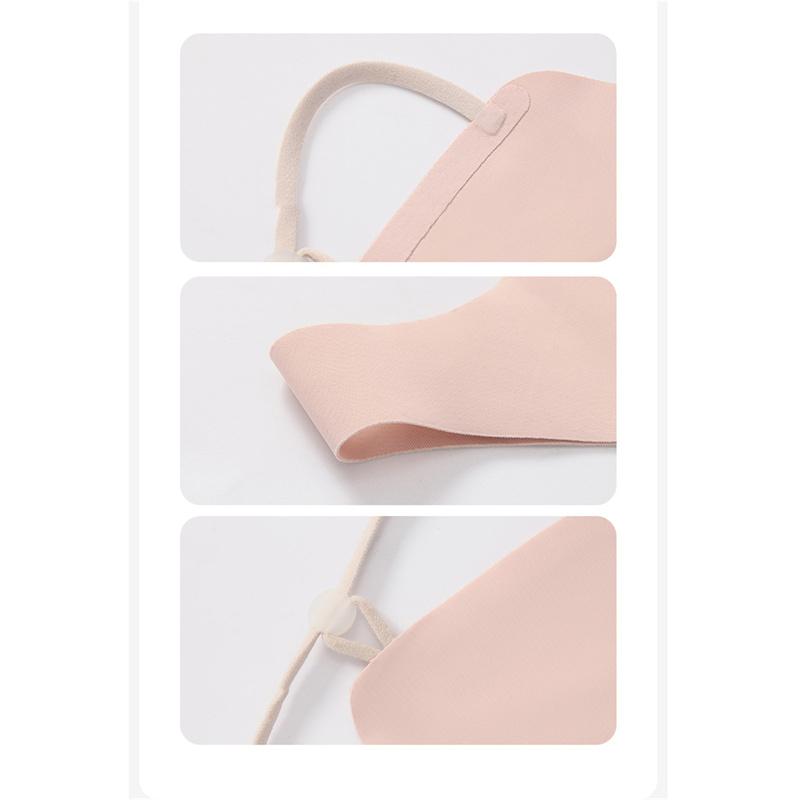 Fashion Summer Sun Protection Mask Mountaineering Anti-UV Eye Protection Mask Breathable Three-dimensional Eye Patch Sport Masks