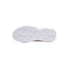 Anta Kids Synthetic Leather Fabric Lifestyle Series Comfortable Versatile Non-Slip Breathable Warm Low-Top Casual Shoes Kids casual shoes 322448818U-1