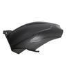 Per SYM ADXTG 400 ADXTG400 2024 2025 2026 Moto Ruota Posteriore Parafango Esteso Copertura Paraspruzzi Posteriori Protezione Paraspruzzi