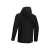 Under Armour Storm Men's Waterproof Jacket
