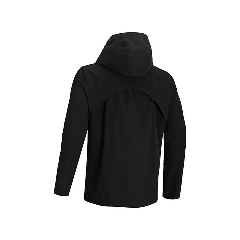Under Armour Storm Men's Waterproof Jacket