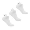 MyProtein Unisex Adult Trainer Socks (Pack of 3)