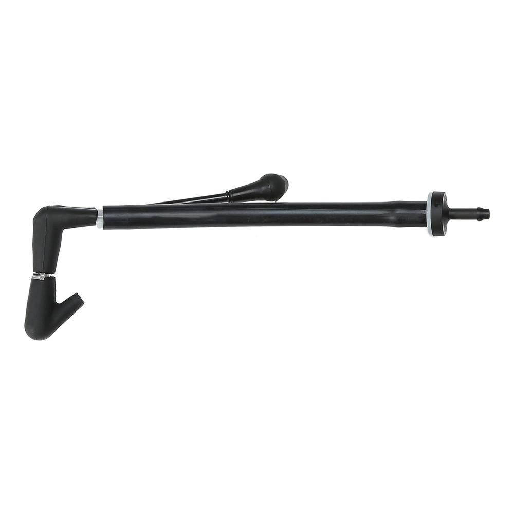 For 2015-2020 Ford F150 4X4 4WD Auto Hub Lock Vacuum Line Tube Check Valve 1pcs