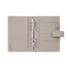 Filofax Norfolk System Organizer Bible Tupe 022642 Official Import