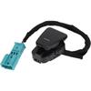 Car Door Lock Switch Front Driver Door Lock Switch for Tesla 3 2018 for Tesla Y 2020-2023